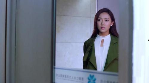 下着姿在线观看,浪漫邂逅，雨中情缘  第3张