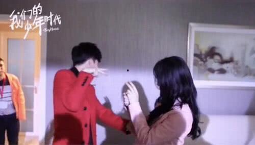 爆料薛之谦李小璐视频是真的吗,是真是假？  第3张