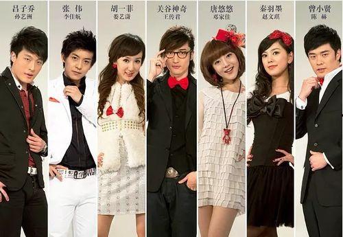 泰国演员爆料恋情视频,甜蜜视频揭露浪漫瞬间  第2张