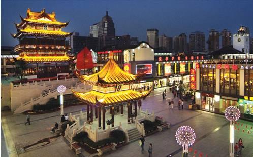 无锡景区爆料事件视频